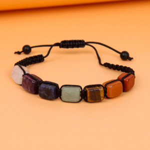 friendship Bracelet